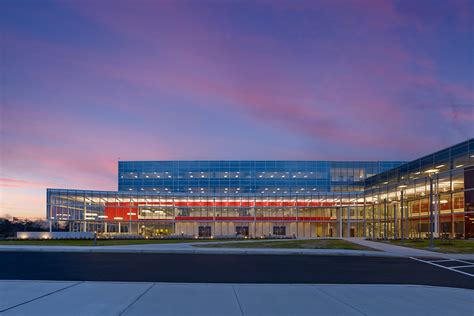 burlington coat factory headquarters bay area